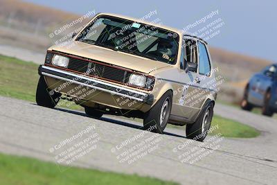 media/Nov-22-2025-Audi Club (Sat) [[8f6737ed73]]/B/Session 1 (Sweeper)/